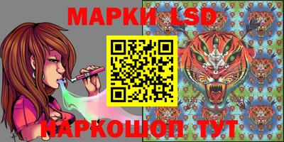 прущая мука Свободный